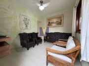 Casa / Sobrado para Venda em Ubatuba/SP Estufa II 3 Quartos