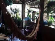 Casa / Sobrado para Venda em Ubatuba/SP Estufa II 4 Quartos