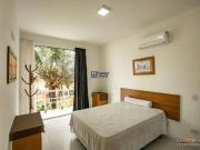 Casa / Sobrado para Venda em Ubatuba/SP Estufa II 5 Quartos