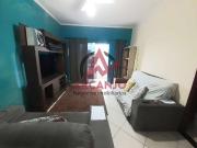 Casa / Sobrado para Venda em Ubatuba/SP Estufa II 5 Quartos
