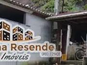Casa / Sobrado para Venda em Ubatuba/SP Figueira Pé da...
