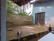 Casa / Sobrado para Venda em Ubatuba/SP Folha Seca 3 Quartos