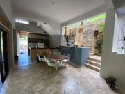 Casa / Sobrado para Venda em Ubatuba/SP Horto 2 Quartos