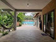 Casa / Sobrado para Venda em Ubatuba/SP Horto Florestal...