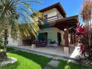 Casa / Sobrado para Venda em Ubatuba/SP Horto Florestal...