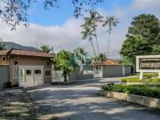 Casa / Sobrado para Venda em Ubatuba/SP Horto Florestal...