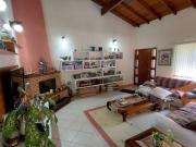 Casa / Sobrado para Venda em Ubatuba/SP Horto Florestal...