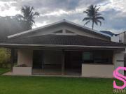 Casa / Sobrado para Venda em Ubatuba/SP Horto Florestal...