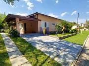 Casa / Sobrado para Venda em Ubatuba/SP Horto Florestal...