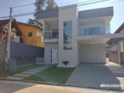 Casa / Sobrado para Venda em Ubatuba/SP Horto Florestal...