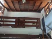 Casa / Sobrado para Venda em Ubatuba/SP Horto Florestal...