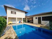 Casa / Sobrado para Venda em Ubatuba/SP Ubatuba Country...