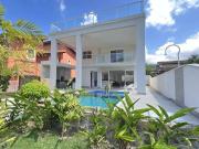 Casa / Sobrado para Venda em Ubatuba/SP Horto Florestal...