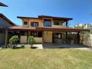 Casa / Sobrado para Venda em Ubatuba/SP Horto Florestal...