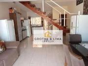 Casa / Sobrado para Venda em Ubatuba/SP Ipiranguinha 2...