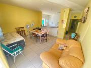 Casa / Sobrado para Venda em Ubatuba/SP Ipiranguinha 2...