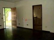 Casa / Sobrado para Venda em Ubatuba/SP Ipiranguinha 2...