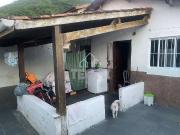Casa / Sobrado para Venda em Ubatuba/SP Ipiranguinha 3...