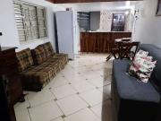 Casa / Sobrado para Venda em Ubatuba/SP Itaguá 1 Quartos