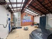 Casa / Sobrado para Venda em Ubatuba/SP Itaguá 2 Quartos