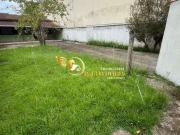 Casa / Sobrado para Venda em Ubatuba/SP Itaguá 2 Quartos