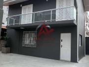 Casa / Sobrado para Venda em Ubatuba/SP Itaguá 2 Quartos