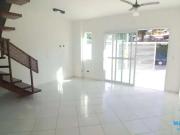 Casa / Sobrado para Venda em Ubatuba/SP Itaguá 2 Quartos