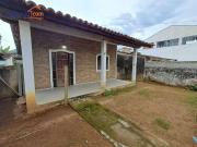 Casa / Sobrado para Venda em Ubatuba/SP Itaguá 2 Quartos