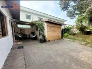 Casa / Sobrado para Venda em Ubatuba/SP Itaguá 2 Quartos