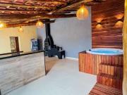 Casa / Sobrado para Venda em Ubatuba/SP Itaguá 2 Quartos