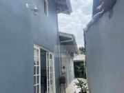 Casa / Sobrado para Venda em Ubatuba/SP Itaguá 2 Quartos