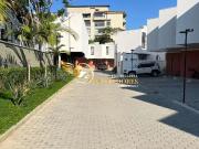 Casa / Sobrado para Venda em Ubatuba/SP Itaguá 2 Quartos