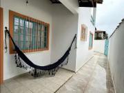 Casa / Sobrado para Venda em Ubatuba/SP Itaguá 2 Quartos