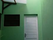 Casa / Sobrado para Venda em Ubatuba/SP Itaguá 2 Quartos