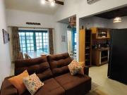 Casa / Sobrado para Venda em Ubatuba/SP Itaguá 2 Quartos