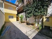 Casa / Sobrado para Venda em Ubatuba/SP Itaguá 2 Quartos