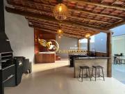 Casa / Sobrado para Venda em Ubatuba/SP Itaguá 2 Quartos