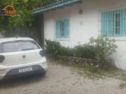 Casa / Sobrado para Venda em Ubatuba/SP Itaguá 2 Quartos