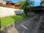 Casa / Sobrado para Venda em Ubatuba/SP Itaguá 2 Quartos