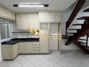 Casa / Sobrado para Venda em Ubatuba/SP Itaguá 2 Quartos