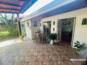 Casa / Sobrado para Venda em Ubatuba/SP Itaguá 3 Quartos