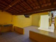 Casa / Sobrado para Venda em Ubatuba/SP Itaguá 3 Quartos