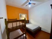 Casa / Sobrado para Venda em Ubatuba/SP Itaguá 3 Quartos