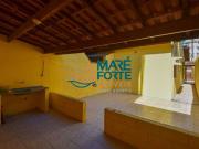 Casa / Sobrado para Venda em Ubatuba/SP Itaguá 3 Quartos