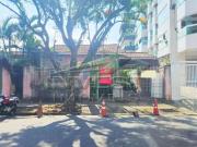 Casa / Sobrado para Venda em Ubatuba/SP Itaguá 3 Quartos