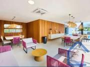 Casa / Sobrado para Venda em Ubatuba/SP Itaguá 3 Quartos