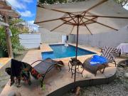 Casa / Sobrado para Venda em Ubatuba/SP Itaguá 3 Quartos