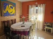Casa / Sobrado para Venda em Ubatuba/SP Itaguá 3 Quartos