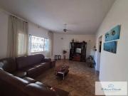 Casa / Sobrado para Venda em Ubatuba/SP Itaguá 3 Quartos