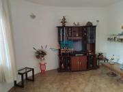 Casa / Sobrado para Venda em Ubatuba/SP Itaguá 3 Quartos